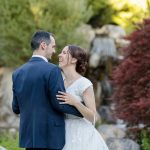 Blog-Draper-Temple-Wedding-Reception-Hidden-Falls-at-Thanksgiving-point-62-150x150