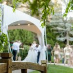 Blog-Draper-Temple-Wedding-Reception-Hidden-Falls-at-Thanksgiving-point-69-150x150