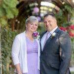 Blog-The-Loggia-Wedding-Reception-photography-Thanksgiving-Point-10-150x150