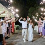 Blog-The-Loggia-Wedding-Reception-photography-Thanksgiving-Point-101-150x150