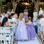 Blog-The-Loggia-Wedding-Reception-photography-Thanksgiving-Point-18-150x150