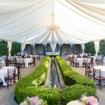 Blog-The-Loggia-Wedding-Reception-photography-Thanksgiving-Point-2-150x150