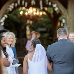 Blog-The-Loggia-Wedding-Reception-photography-Thanksgiving-Point-20-150x150