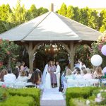 Blog-The-Loggia-Wedding-Reception-photography-Thanksgiving-Point-21-150x150