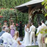 Blog-The-Loggia-Wedding-Reception-photography-Thanksgiving-Point-25-150x150