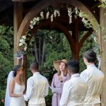 Blog-The-Loggia-Wedding-Reception-photography-Thanksgiving-Point-29-150x150