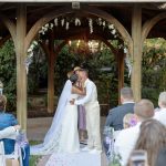 Blog-The-Loggia-Wedding-Reception-photography-Thanksgiving-Point-32-150x150