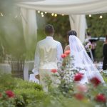 Blog-The-Loggia-Wedding-Reception-photography-Thanksgiving-Point-34-150x150