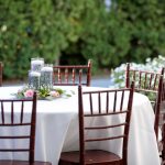 Blog-The-Loggia-Wedding-Reception-photography-Thanksgiving-Point-4-150x150