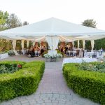 Blog-The-Loggia-Wedding-Reception-photography-Thanksgiving-Point-58-150x150