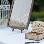 Blog-The-Loggia-Wedding-Reception-photography-Thanksgiving-Point-59-150x150