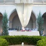 Blog-The-Loggia-Wedding-Reception-photography-Thanksgiving-Point-60-150x150