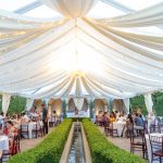 Blog-The-Loggia-Wedding-Reception-photography-Thanksgiving-Point-65-150x150