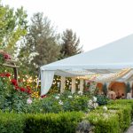 Blog-The-Loggia-Wedding-Reception-photography-Thanksgiving-Point-68-150x150