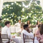 Blog-The-Loggia-Wedding-Reception-photography-Thanksgiving-Point-69-150x150