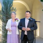 Blog-The-Loggia-Wedding-Reception-photography-Thanksgiving-Point-70-150x150