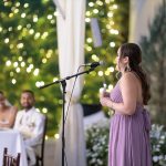 Blog-The-Loggia-Wedding-Reception-photography-Thanksgiving-Point-74-150x150