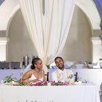 Blog-The-Loggia-Wedding-Reception-photography-Thanksgiving-Point-75-150x150