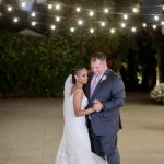 Blog-The-Loggia-Wedding-Reception-photography-Thanksgiving-Point-83-150x150