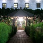 Blog-The-Loggia-Wedding-Reception-photography-Thanksgiving-Point-99-150x150