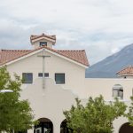 Blog-Saint-Francis-of-Assisi-Catholic-Church-Wedding-Photography-1-150x150