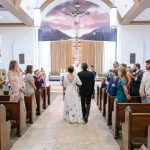 Blog-Saint-Francis-of-Assisi-Catholic-Church-Wedding-Photography-12-150x150