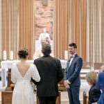 Blog-Saint-Francis-of-Assisi-Catholic-Church-Wedding-Photography-13-150x150