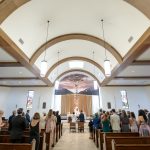 Blog-Saint-Francis-of-Assisi-Catholic-Church-Wedding-Photography-14-150x150