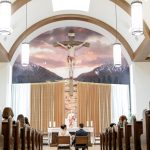 Blog-Saint-Francis-of-Assisi-Catholic-Church-Wedding-Photography-22-150x150