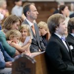 Blog-Saint-Francis-of-Assisi-Catholic-Church-Wedding-Photography-23-150x150