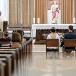 Blog-Saint-Francis-of-Assisi-Catholic-Church-Wedding-Photography-24-150x150