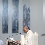 Blog-Saint-Francis-of-Assisi-Catholic-Church-Wedding-Photography-25-150x150