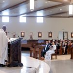 Blog-Saint-Francis-of-Assisi-Catholic-Church-Wedding-Photography-26-150x150