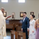 Blog-Saint-Francis-of-Assisi-Catholic-Church-Wedding-Photography-29-150x150