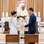 Blog-Saint-Francis-of-Assisi-Catholic-Church-Wedding-Photography-30-150x150