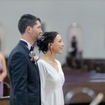 Blog-Saint-Francis-of-Assisi-Catholic-Church-Wedding-Photography-34-150x150