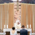 Blog-Saint-Francis-of-Assisi-Catholic-Church-Wedding-Photography-36-150x150