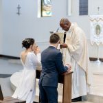 Blog-Saint-Francis-of-Assisi-Catholic-Church-Wedding-Photography-39-150x150