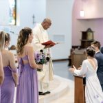 Blog-Saint-Francis-of-Assisi-Catholic-Church-Wedding-Photography-40-150x150