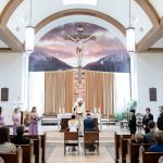 Blog-Saint-Francis-of-Assisi-Catholic-Church-Wedding-Photography-41-150x150