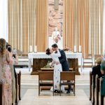 Blog-Saint-Francis-of-Assisi-Catholic-Church-Wedding-Photography-42-150x150