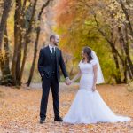 Blog-Bridal-photoshoot-Fall-colors-utah-18-150x150