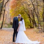 Blog-Bridal-photoshoot-Fall-colors-utah-3-150x150