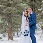 Blog-Winter-Bridal-Photoshoot-1-150x150