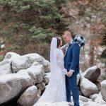 Blog-Winter-Bridal-Photoshoot-10-150x150