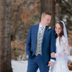 Blog-Winter-Bridal-Photoshoot-12-150x150