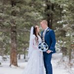 Blog-Winter-Bridal-Photoshoot-13-150x150