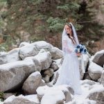 Blog-Winter-Bridal-Photoshoot-16-150x150