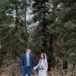 Blog-Winter-Bridal-Photoshoot-17-150x150