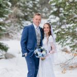 Blog-Winter-Bridal-Photoshoot-18-150x150